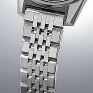 Чоловічий годинник Seiko King SPB389J1, фото 5