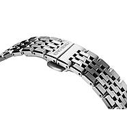 Чоловічий годинник Seiko King SPB389J1, фото 7