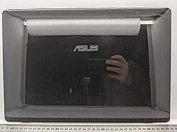 Кришка матриці Asus N52D 13GNZZIOP010-1-2