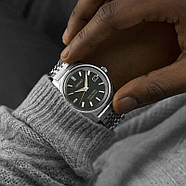 Чоловічий годинник Seiko King SPB391J1, фото 5