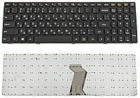 Клавиатура LENOVO 25211061 PK130Y03A05