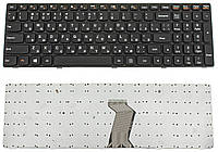 Клавиатура LENOVO G500-RU T4G9-RU 9Z.N9YSC.00R 9Z.N9YSU.A0R