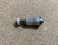 Электромагнитный клапан конфорки для варочной панели Bosch 421964