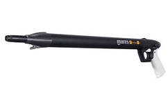 Підводне рушницю Mares Sten 11 58см з регулятором