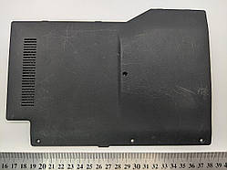Сервісна кришка корпусу Asus N52D 13GNZZ1AP020-1