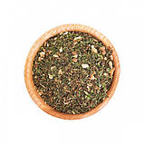 Набір спецій для М'ятного лікеру (3 л), фото 2