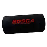 Активний сабвуфер BOSCA 8" 500W з Bluetooth, фото 4