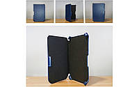 Чехол для электронной книги PocketBook 617 Ink, Blue