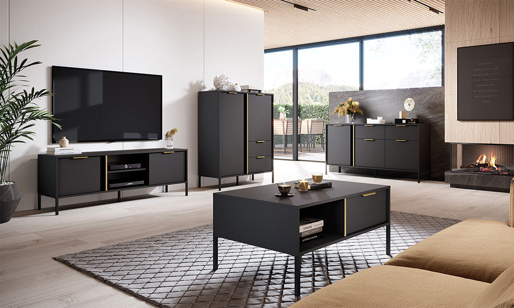 Вітальня Lars, фото 1