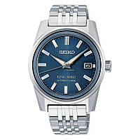 Мужские часы Seiko King SPB389J1