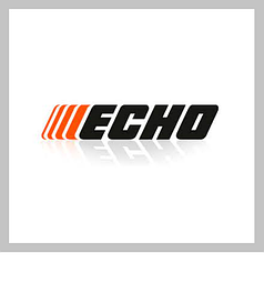 Мотокосы ECHO