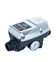 Контролер тиску автоматичний Vitals aqua AM 4-10r, фото 2