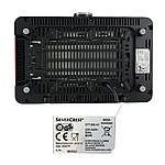 Тостер SilverCrest STT 850 A1 7 режимів приготування Чорний, фото 5