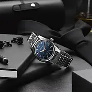Чоловічий годинник Seiko King SPB389J1, фото 3