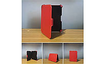 Чехол для электронной книги PocketBook 611 Basic, Red