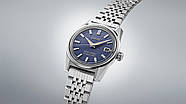 Чоловічий годинник Seiko King SPB389J1, фото 4