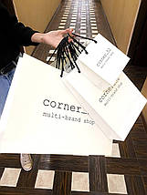 Паперові пакети (від 20 шт), фото 4