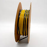 Нагрівальний кабель 56,0м/840Вт OneKeyElectro, фото 2