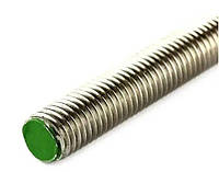 Шпилька м6 - купить недорого на Prom.ua: цены, акции и отзывы | Украина ...