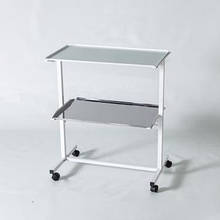 Столик стоматолога медичний СТ-С-МН