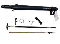 Підводне рушницю Mares Jet 42 без регулятора