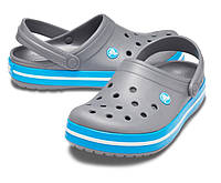 Сабо Crocs Crocband, M11