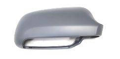 Кришка дзеркала Audi A3 A6 С5 (97-05) права FP 0014 M22 8D0857507GRU
