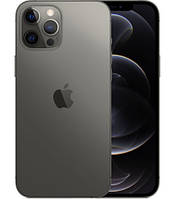 Apple iPhone 12 Pro (6.1")