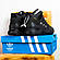 SALE Черевики Adidas Terrex Swift чорні, фото 4