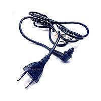 Поворотный кабель питания утюжков для волос Ga.Ma IHT (Sh-89)