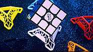 Підставка для кубика Рубіка QiYi MoFangGe original, фото 10
