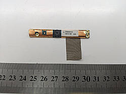 ВЕБ-камера Asus N52D (WEB-camera)