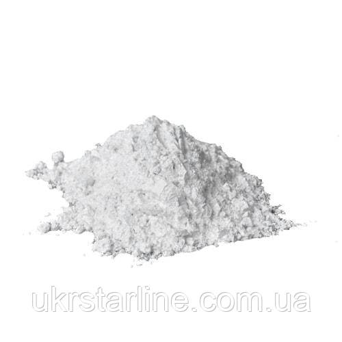 Оксид молібдену