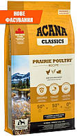 Сухой корм для собак всех пород ACANA Prairie Poultry 14.5 кг (C56017)