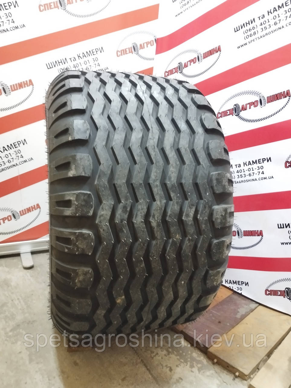 Шина 500/50-17 Alliance 320VP 14PR 153A6 TL