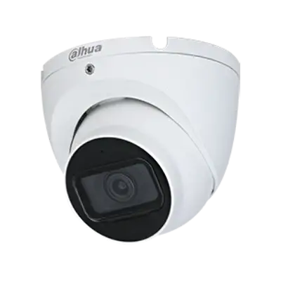 Dahua DH-HAC-HDW1800TLMP (2.8мм), фото 1