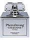 Духи з феромонами чоловічі PheroStrong Exclusive for Men 50 ml 18+, фото 2