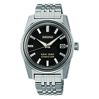 Мужские часы Seiko King SPB387J1