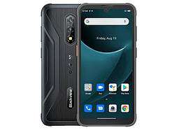 Blackview BV5300 Pro 4/64GB Black