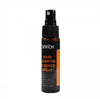 Спрей есенція для росту волосся Sevich Hair Growth Essence Spray! оптом