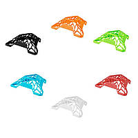 Підставка для кубика Рубіка QiYi MoFangGe original