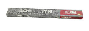 Електроди "MONOLITH ЦЛ-11" 4мм*1кг (10/1) Плазма MN11 4-1П