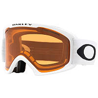 Маска Oakley O Frame 2.0 PRO XL White/Orange (1068-0OO7112 OS OO7112-04)