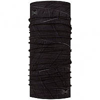 Бафф Buff Original embers black One Size Черный