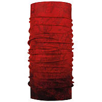 Бафф Buff Original katmandu red One Size Красный