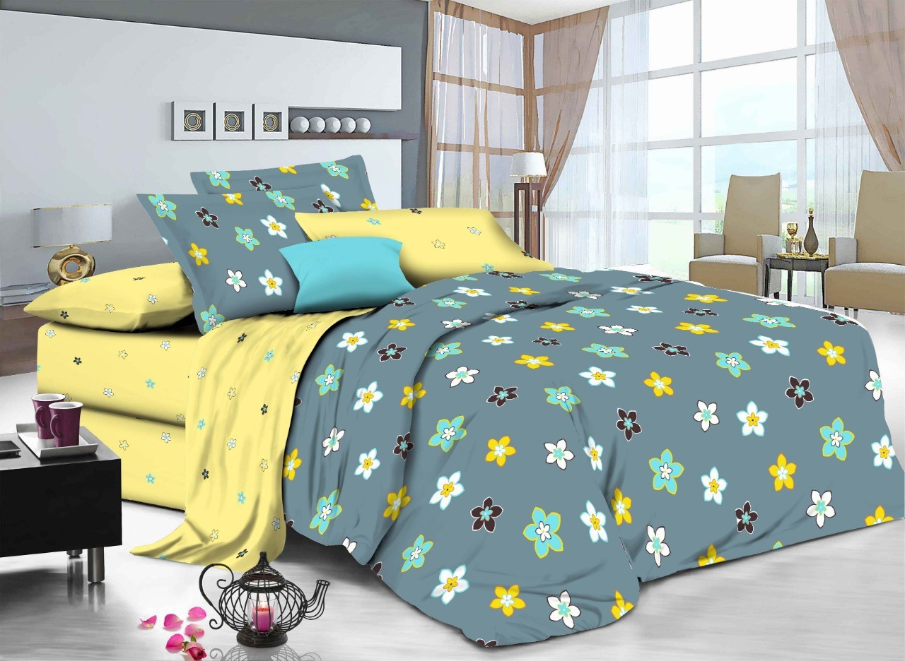 Євро комплект, Бязь Євро комплект, Бязь