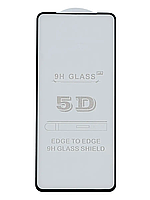 Защитное стекло Xiaomi Mi 10T Lite 5G (6D) полная поклейка на экран