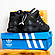 SALE Черевики Adidas Terrex Swift чорні 42 26 см, фото 7
