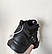 SALE Черевики Adidas Terrex Swift чорні 43 26.5 см, фото 4
