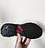 SALE Черевики Adidas Terrex Swift чорні 43 26.5 см, фото 5
